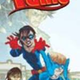 Illustration for article titled What makes a good all-ages comic?